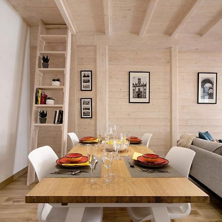 파로 Casa Na Travessa 아파트 외부 사진
