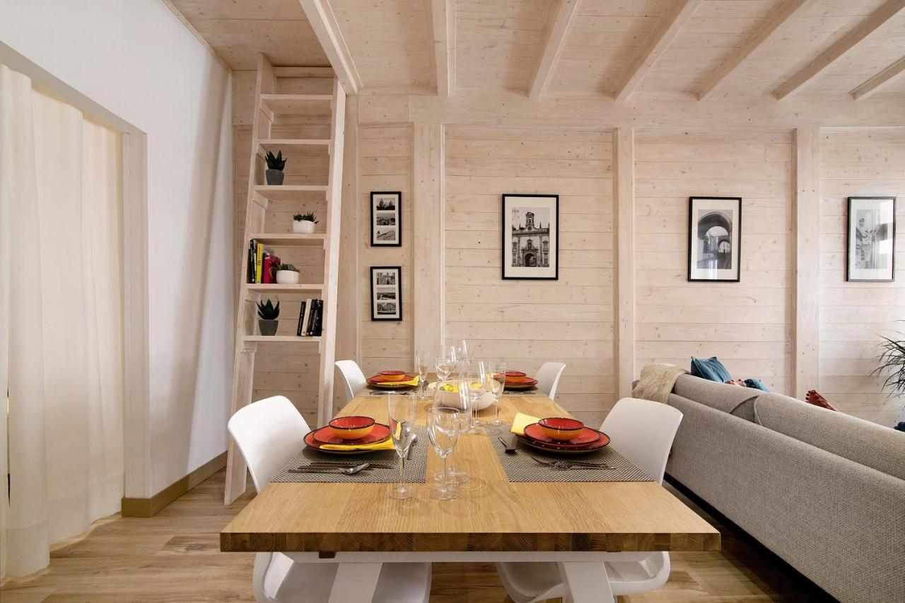 파로 Casa Na Travessa 아파트 외부 사진