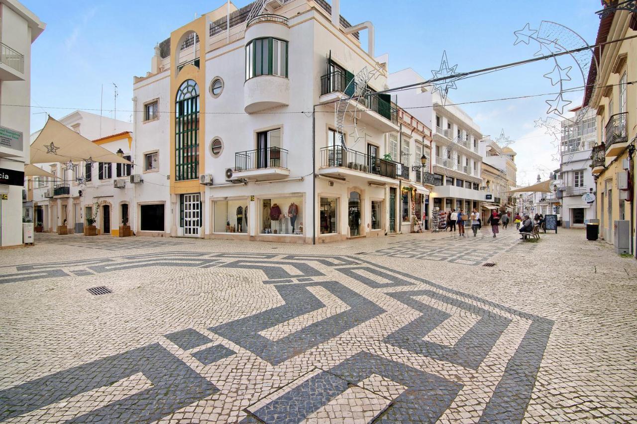 파로 Casa Na Travessa 아파트 외부 사진